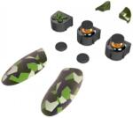 Thrustmaster ESWAP PRO Color Pack green (4460186)