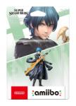 Nintendo Amiibo Super Smash Bros. - Byleth