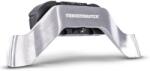 Thrustmaster T-Chrono Paddle 4060203