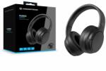 Conceptronic PARRIS03 Casti