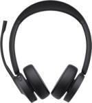 Yealink BH70 Mono UC USB-C (1208670)