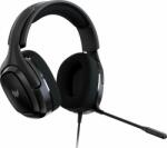 Acer Predator Galea 365 (GP.HDS11.01L) Casti