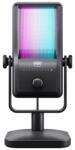 CHERRY XTRFY Ngale R (CX-NGALE-R-RGB)