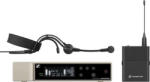 Sennheiser EW-D ME3 Set