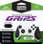KontrolFreek Performance Grips black for Xbox One/Series (4777-XB1)