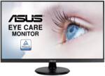 ASUS VA27DQFR Monitor