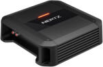 Hertz DP 1.500