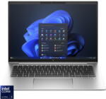 HP EliteBook 840 G11 9G0B8ET Laptop