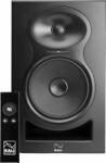 Kali Audio MM 6 (x1) Boxa activa