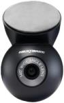 Nextbase Rear Window Cam (NBDVRS2RWC)