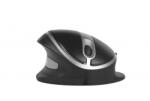 BakkerElkhuizen Oyster BNEOYMW Mouse