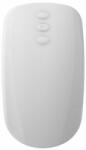 CHERRY Active Key MMS AK-PMH3 (AK-PMH3OB-FUS-W) Mouse