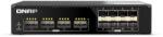 QNAP QSW-M7308R-4X