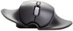 BakkerElkhuizen HandshoeMouse BNEPS210RLW Mouse