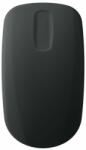 CHERRY AK-PMH3OS-FUS-B Mouse