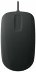 CHERRY AK-PMH3OS-US-B Mouse