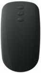 CHERRY AK-PMH3OB-FUS-B Mouse