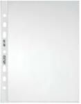 Herlitz A5 50 mikron víztiszta 25 db (05825252)