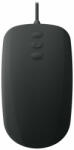 CHERRY AK-PMH3OB-US-B Mouse