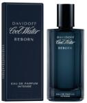 Davidoff Cool Water Reborn for Men (Intense) EDP 50 ml