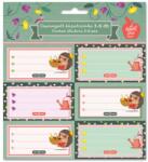 Ars Una Apple Pie Süni 18 db (53833495)