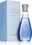 Davidoff Cool Water Reborn for Women (Intense) EDP 100 ml