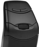 BakkerElkhuizen DXT 3 BNEDXT3W Mouse