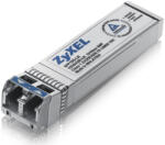 Zyxel SFP10G-LR-ZZ0101F