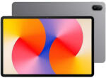 Huawei MatePad SE 11 53014BAH Tablete