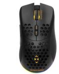 DELTACO DM220 (GAM-120-BK) Mouse