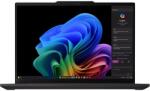 Lenovo ThinkPad T14s Gen 6 21N10007GE Notebook