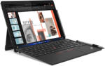 Lenovo ThinkPad X12 Detachable Gen 2 21LK001AGE Notebook
