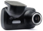 Nextbase NBDVR222G