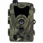 Secutek SST-801Pro