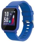 Maxlife MXSW-200