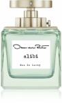 Oscar de la Renta Alibi Eau So Lucky EDT 100 ml Parfum