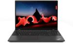 Lenovo ThinkPad T16 Gen 2 21K7003FGE Notebook