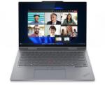 Lenovo ThinkPad X1 2-in-1 Gen 9 21KE003RGE Notebook