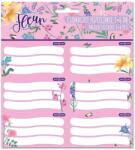 Ars Una Fleur 18 db (53833662)