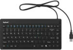KeySonic KSK-3230IN US