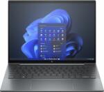 HP Dragonfly G4 7L7V3ET Laptop