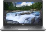 Dell Latitude 5350 N006L535013EMEAVPUBU Notebook