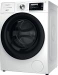 Whirlpool W8 09AD SILENCE EE