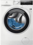 Electrolux EW6F3494E SensiCare 600 mosógép
