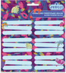 Ars Una Jungle 18 db (53832597)