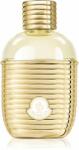 Moncler Sunrise pour Femme EDP 100 ml Parfum