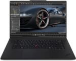 Lenovo ThinkPad P1 Gen 7 21KV001QGE Notebook