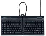 Kinesis Freestyle 2 KB800PB-US