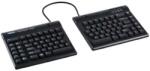 Kinesis Freestyle 2 KB800PB-BT