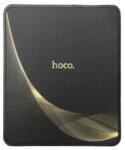 hoco. Gm22 Aurora Gaming Egérpad Fekete - mobilehome - 2 000 Ft